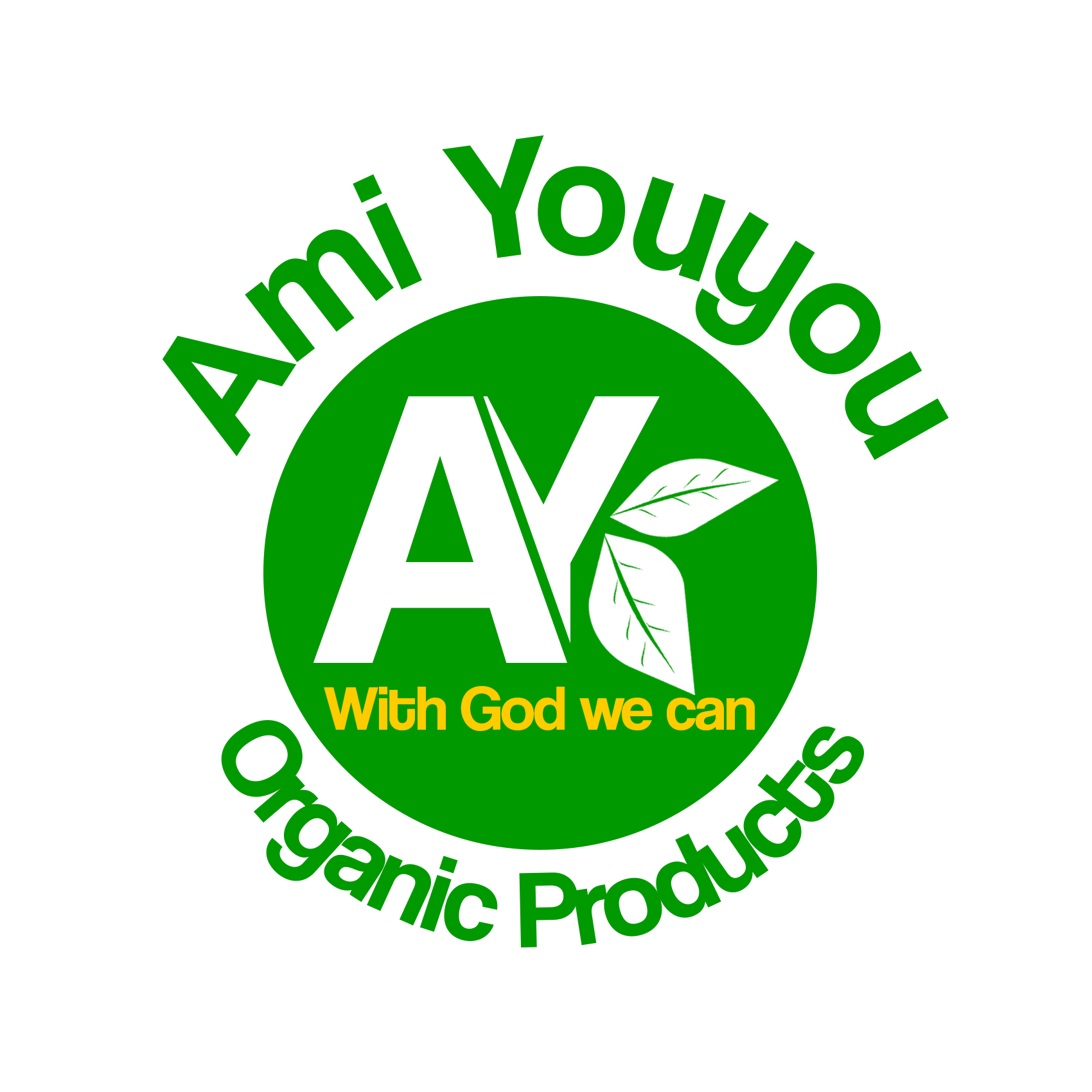 Ami Youyou Product